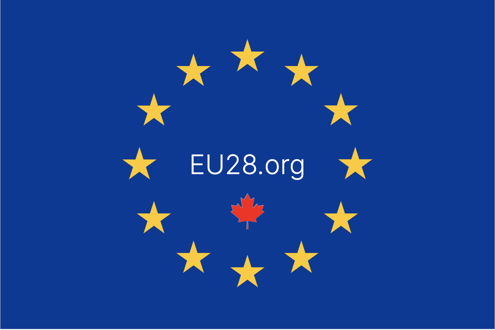 EU28